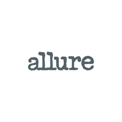 Publication