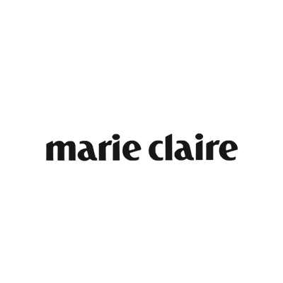 Publication