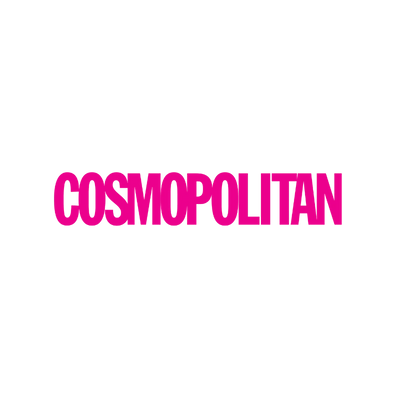 Publication