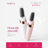 Velvet Pro