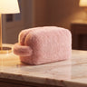 Toiletry bag